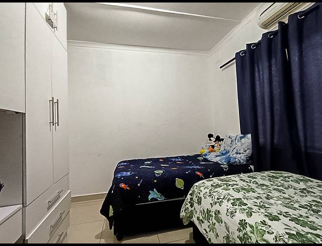 3 BEDROOM SIMPLEX FOR SALE IN AVOCA